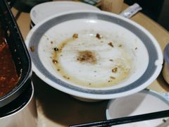 -福巷湘食小馆·猛火现炒(上海首店)