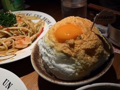 -岛风·台食小馆 ISLAND BISTRO(烟台山店)