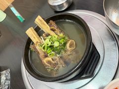 -莲洞本家