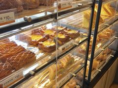 -85度C(石狮狮城店)