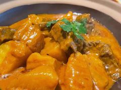 -星怡会·新加坡新美食(苏州中心店)