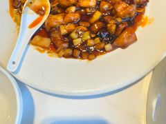 -正兴蜀园(科技园区店)