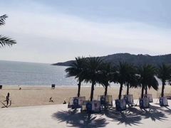 -太兴餐厅(小径湾店)