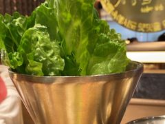 -西塔老太太泥炉烤肉(武汉摩尔城店)