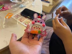 -海豚湾高端月子会所(黄浦店)