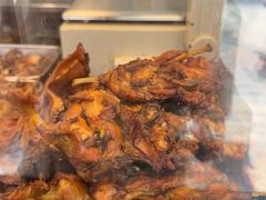 -盘飧市(春熙路店)