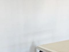 -红像馆连锁精致证件照职场照(中关村店)