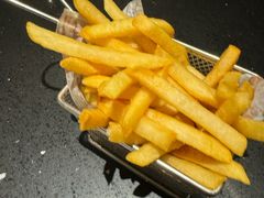-西堤牛排(龙德广场店)