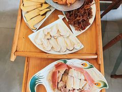 -大理董·董家小厨野生菌火锅(古城旗舰店)