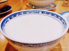 招牌姜撞奶-赵记传承(广州越秀五羊新城店)