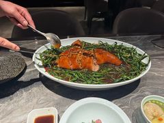 -平山宴(瘦西湖店)