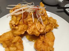 -峨嵋酒家(熙悦天街店)