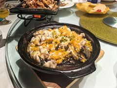 -79号渔船海鲜饭店(华强北店)