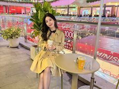 -BeauTea水仙(coco park店)
