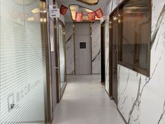 -雅仕口腔(后沙峪店)