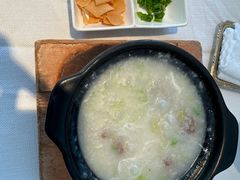 -顺峰(农展馆店)
