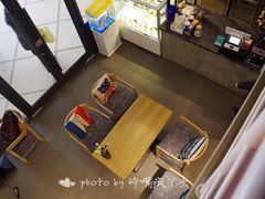 -MIAO COFFEE