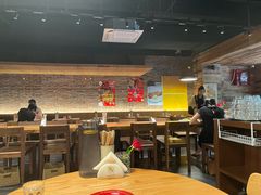 -幸邻食堂