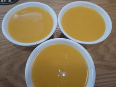 -金豆角砂锅焖面(安贞店)