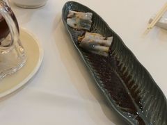 -广州酒家(昌岗地铁站店)