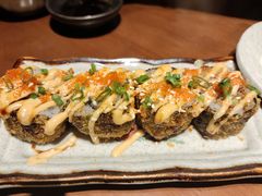 -熊藏居酒屋(kkone店)