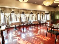 -宋园·金宴浙鲜馆(静安店)