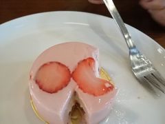 -UPPER KITCHEN(延安路店)