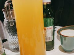 -大鸭梨烤鸭(望京店)