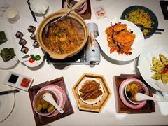 -南棠馆粤菜坊(群光店)