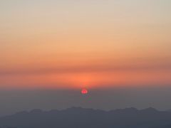 -武当山风景区