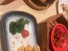 -避风塘(嘉兴八佰伴店)