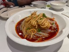 -眉州东坡(团结湖店)