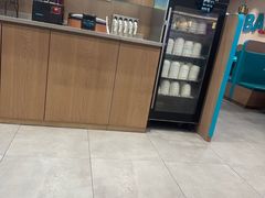 -半天妖烤鱼(芝罘吾悦广场店)