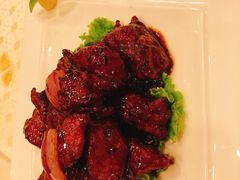 -顺风海鲜港(金玉兰店)