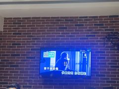 -冰城小镇音乐串吧·聚会餐厅(百子湾店)