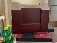 -弘阳装饰城(朝阳大道店)