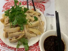 -振鼎鸡(天钥桥路店)