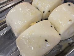 -水浒烤肉(大学城总店)