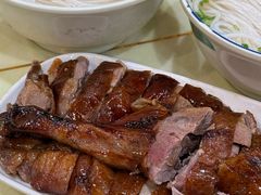 -香辉食馆(新兴路店)