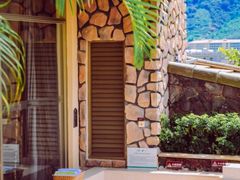 -广州锦绣香江度假别墅