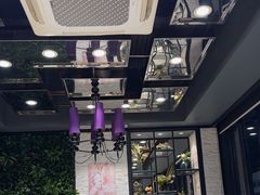 -天都火锅酒楼(虹梅南路店)