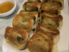 -熠盛粤味·顺德桑拿鸡(永康路店)