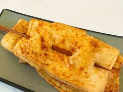 -江味龙虾馆·裸蓝龙虾(南山店)