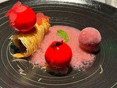 -王品牛排(合肥万象城店)