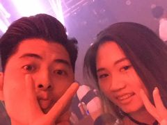 -G5 MAXLAND酒吧