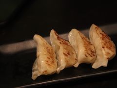 -日本料理神拉面