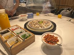 -优食坊·蒸汽海鲜(康盛路店)