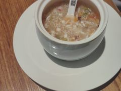 -隅焰·三生三味·手作川菜(金沙天街店)