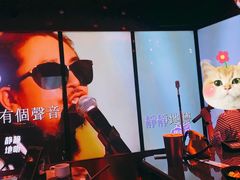 -纯K(打浦桥店)