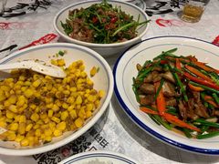 -壹盏灯(华远店)